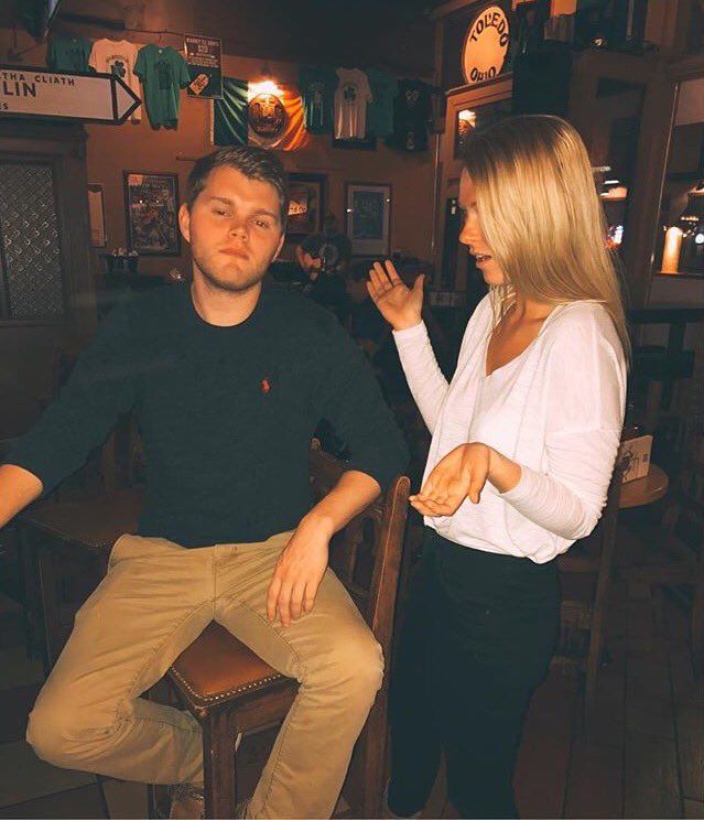 Happy birthday to Kawhi Leonard, Gary Busey, Joe Johnson, and 