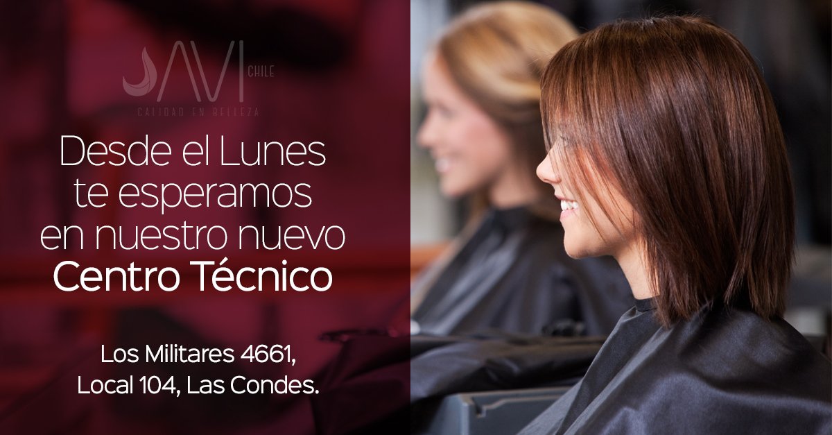 Avi_Chile_'s tweet image. 📣📣📣ATENTOS¡ A partir del 03 de julio, nuestra nueva dirección para que te capacites será en Los Militares 4661, Local 104 
#LasCondes .
