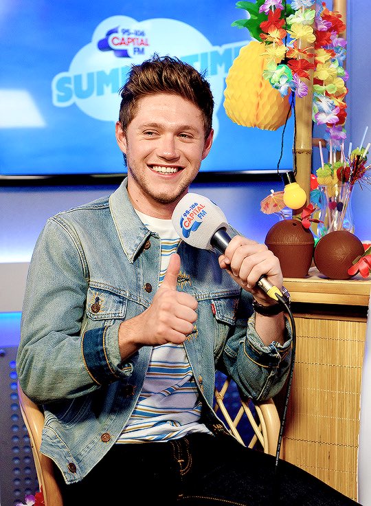 ❝ The truth may hurt you for a little while, but a lie hurts forever. ❞