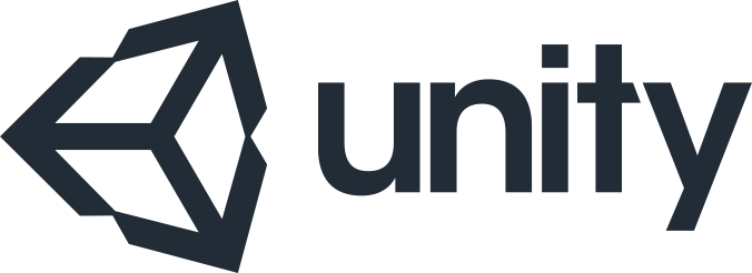 squareoneclubs's tweet photo. Sacramento @unity3d Users Group Introduction and Organization coming July 10th to #SquareOneClubs RSVP: https://t.co/3vymEooF8U #gamedev https://t.co/YYkGXnbYz6