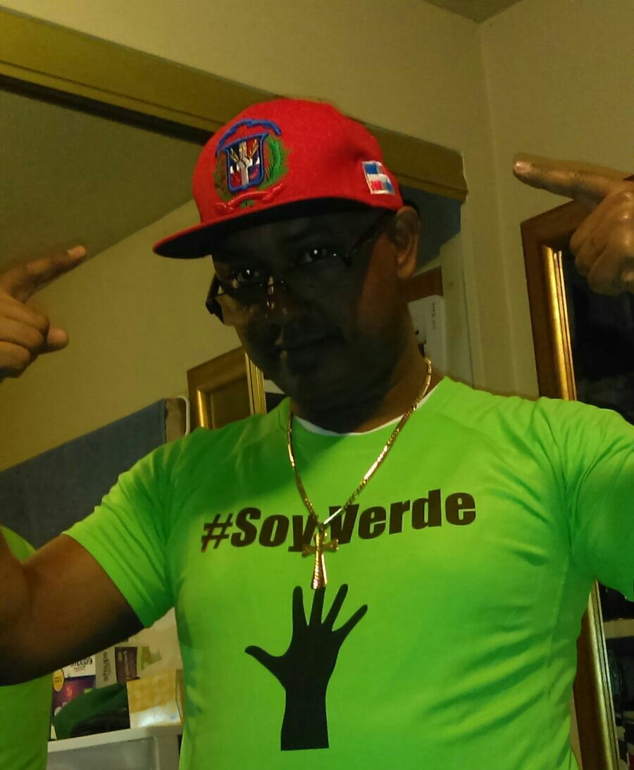 REucebio's tweet photo. En Alaska estoy con mi humilde y valiente pueblo oprimido y abusado https://t.co/IUsKWLEPnk