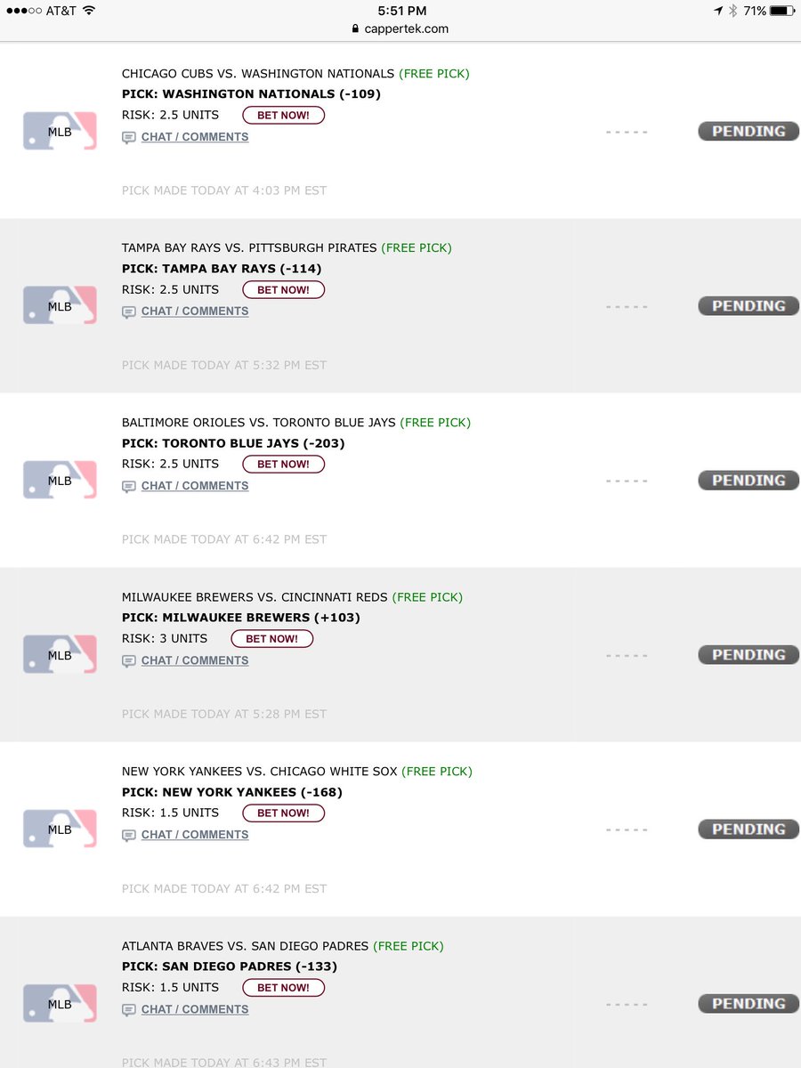 sparkmachine1's tweet image. 