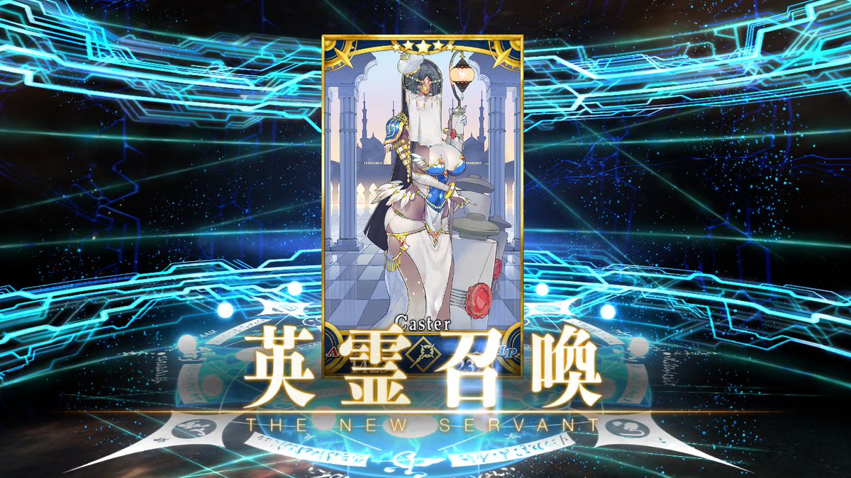 taroro_trpg's tweet photo. 今回貯めてる石だけできてくれたのでストーリーやれってことだと思いますよ。いらっしゃいお二人とも😊💓 https://t.co/WGm0GcLeOq