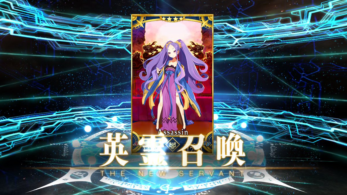 taroro_trpg's tweet photo. 今回貯めてる石だけできてくれたのでストーリーやれってことだと思いますよ。いらっしゃいお二人とも😊💓 https://t.co/WGm0GcLeOq