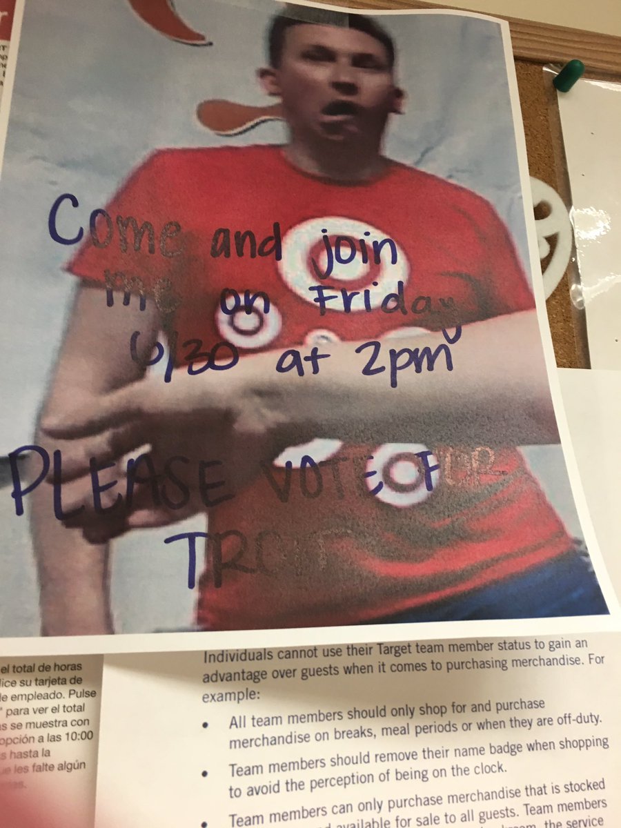 T-286 getting ready to dunk the executives Thanks to all our TMs for exceeding our united way goal #D222 #286PRIDE