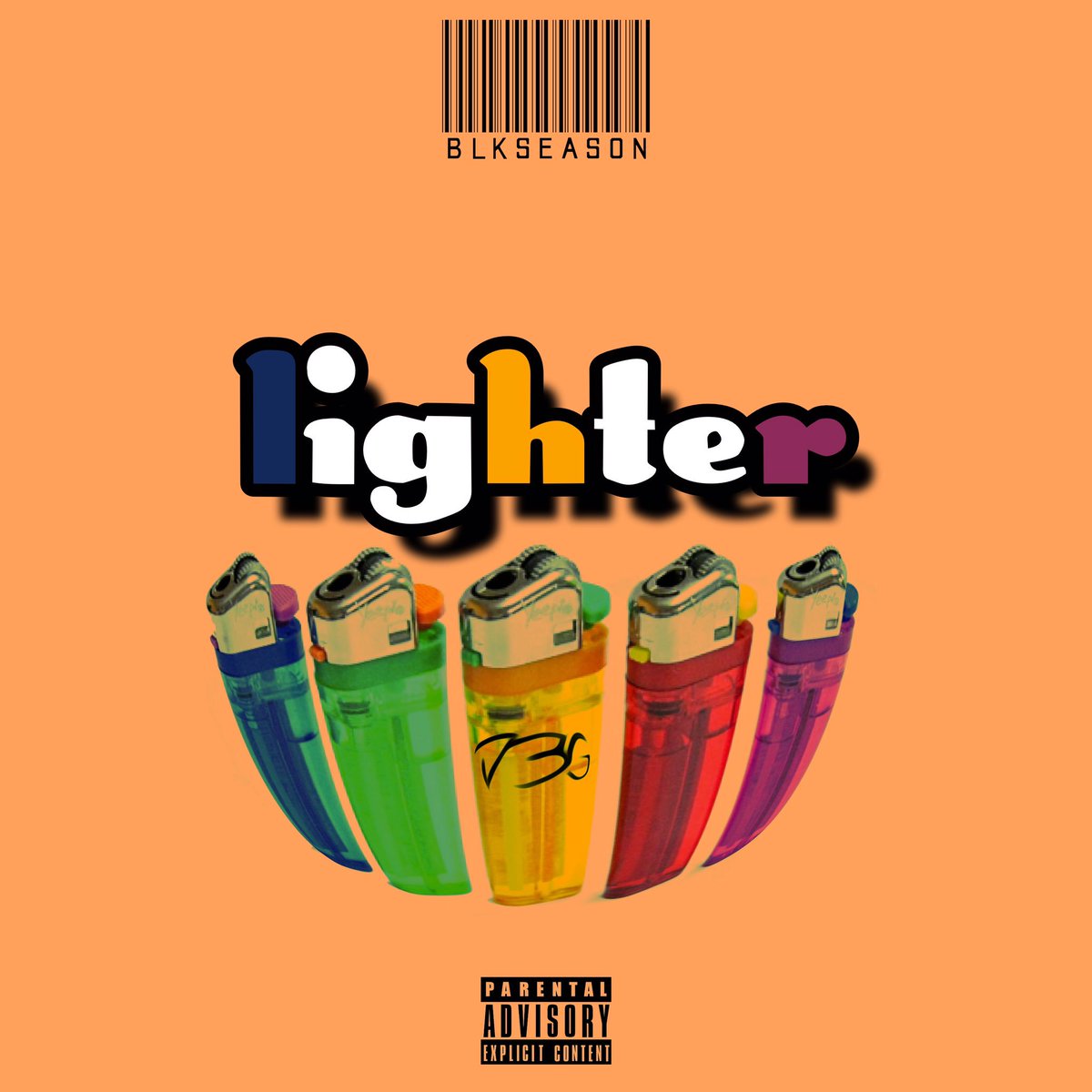 blkseasonn's tweet photo. @OnTheGrind__ @DallasLightnin1 @wmlba_ @KDTrey5 @warriors @GodZilla_Music #graphics #by #blkseason
#brand #lighter #gwallafam #palmsprings π΄π΄#magazine https://t.co/ONidV7yVjP