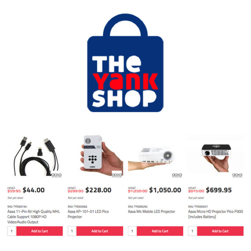 TheYankShop's tweet photo. Last day to buy for your business with up to $20K worth of #business purchases claimable as a #TaxDeductions. https://t.co/m96pLlGHSG https://t.co/B5Cw3sTs71