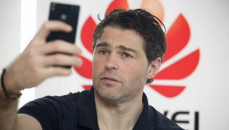 68Jagr tweet picture