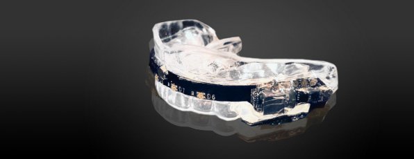 griz1's tweet image. Day1 @Neurotrauma includes #ImpactSensor symposium 7/8/17 @Snowbird resort! @Stefan_M_Duma @strowson @jstitzel bit.ly/2up2RpR