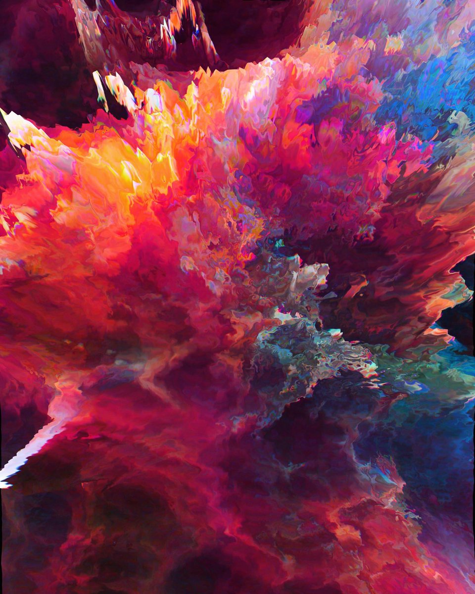 Larry Urban (@djdef) on Twitter photo 