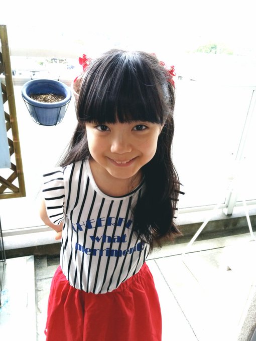 Twitterのコスプレ画像49