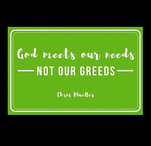 chris mueller (@ccmueller) on Twitter photo 