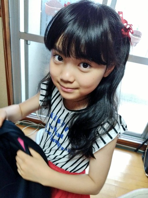 Twitterのコスプレ画像62