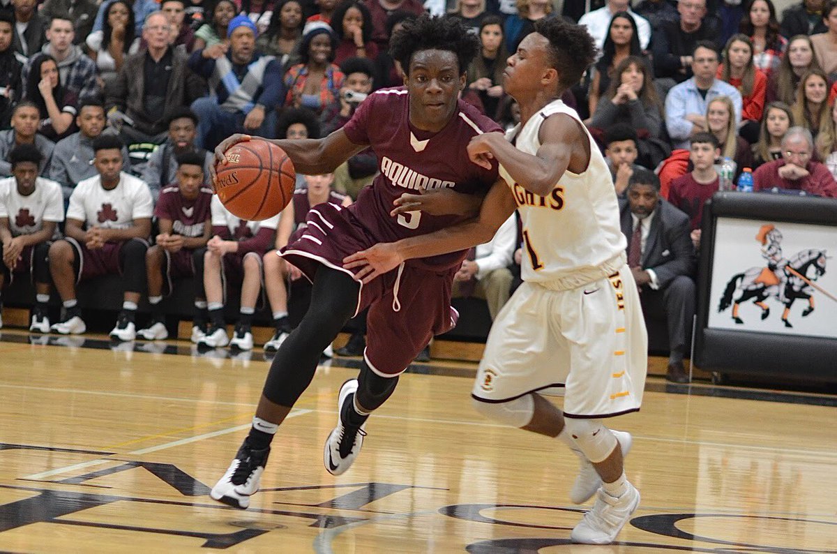 VJBPhotography's tweet photo. @_AnthonyIglesia @McQHoops @MJSNetwork15 ROC #VitlVizhewelsByVeJay #WatchTheBirdy #FiveEightFive
#GiveUsAShot
#WatchTheBirdy🐦 https://t.co/lT6qkB7V8M