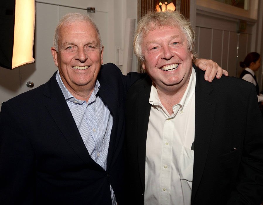 pepper1_isback's tweet photo. @LLocock @WillBlackWriter https://t.co/paGzZCdSSH