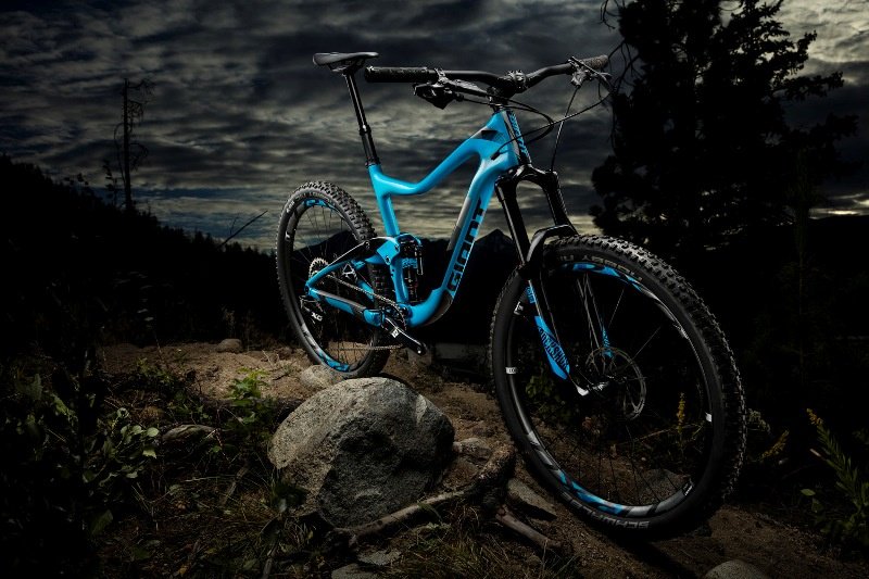 pinkbike's tweet photo. WIN: Last chance to enter for a chance to win a Giant Trance or a trip to Whistler. https://t.co/jXjAFR7VD6 #PBcontest #mtb #pinkbike https://t.co/8KBonBTzEL