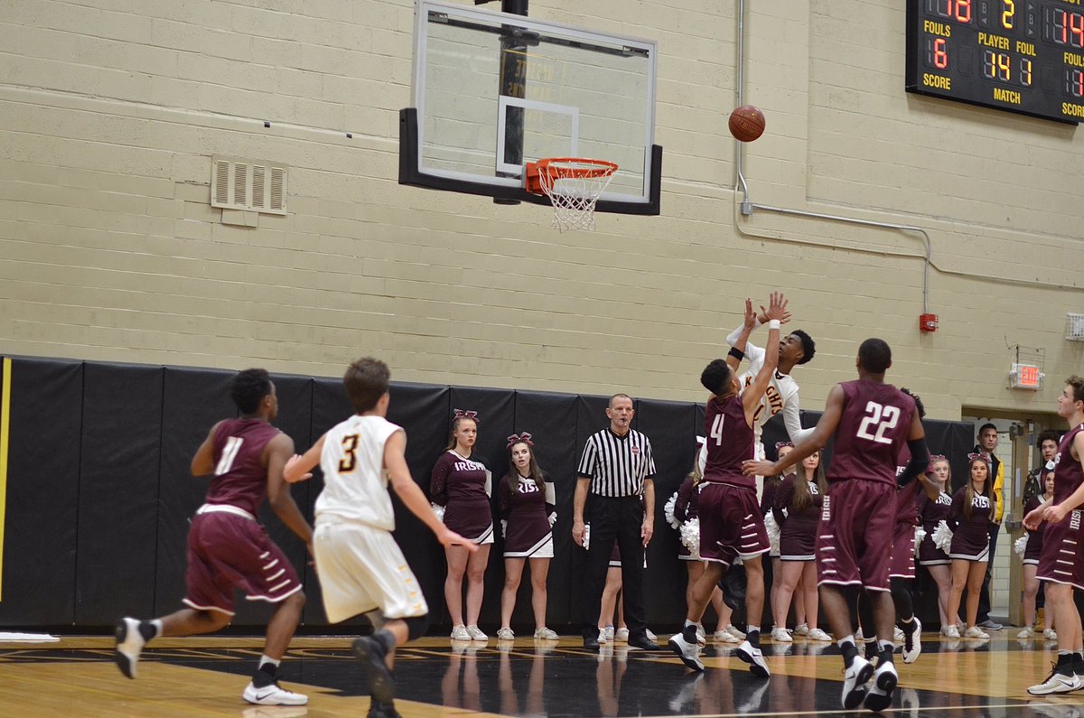 VJBPhotography's tweet photo. @kobelong_3 @MJSNetwork15 @McQHoops ROC #VitlVizhewelsByVeJay #WatchTheBirdy #FiveEightFive
#GiveUsAShot
#WatchTheBirdy🐦 https://t.co/hJePTgIloM