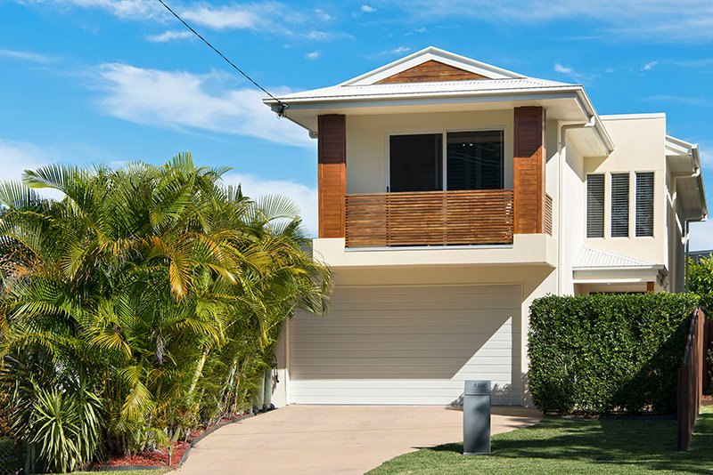 Beautiful home at 83 Hedley Ave, Nundah, goes to Auction tomorrow at 11am. You could end up buying your dream home! bit.ly/2up6agL