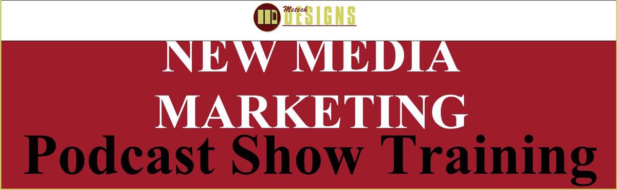 GoChristPreneur's tweet photo. Do voiceover commercials in your podcast. Learn how.

Register Here:
https://t.co/fA5hIiG4ac

Here is a sample:
https://t.co/EzS1JKHmCE https://t.co/aEoMr4iveo