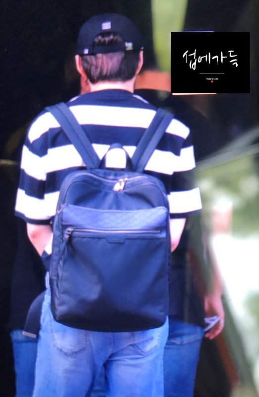 170630 뮤뱅출근 창섭 프리뷰
#비투비 #이창섭 #창섭