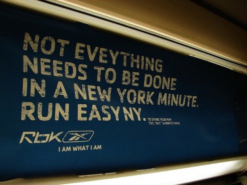 #FridayFunDay Check out these 20 terrible #spelling, #grammar and #punctuation mistakes: bddy.me/2smulzP via @hubspot