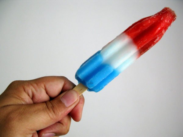MonkyPickles's tweet image. Float Away on ##BombPopDay - monkeypickles.com/pickled-nickel…
#4thOfJuly #Bigmouth #BombPop #July4th #PickledNickel #PoolFloatie
