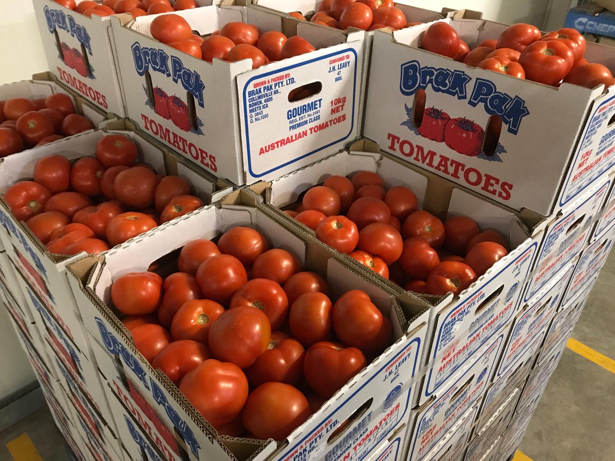 JH Leavy tweet media