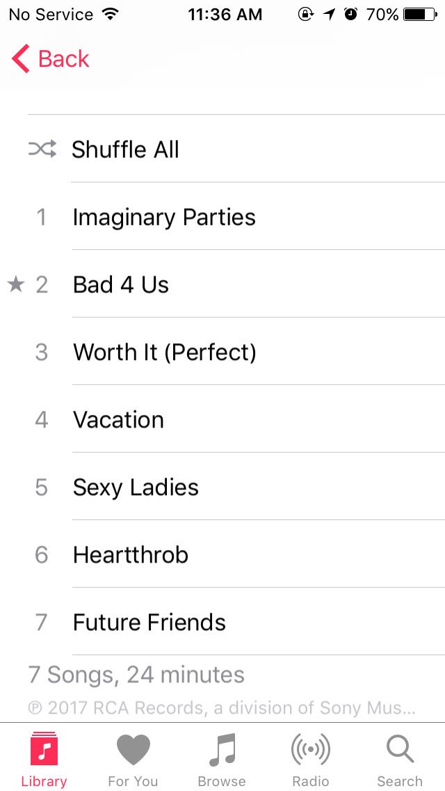 notsobasic_kat's tweet image. Holy McNuggets 😍 this is so good omg I love timezones @SUP3RFRUIT