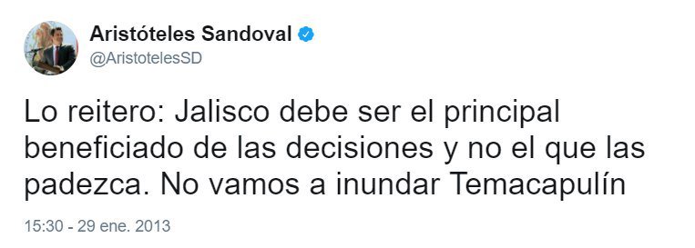 EnriqueAlfaroR tweet picture