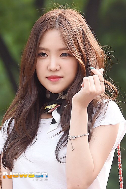 DDhs7-jWsAEW6rB.jpg:large