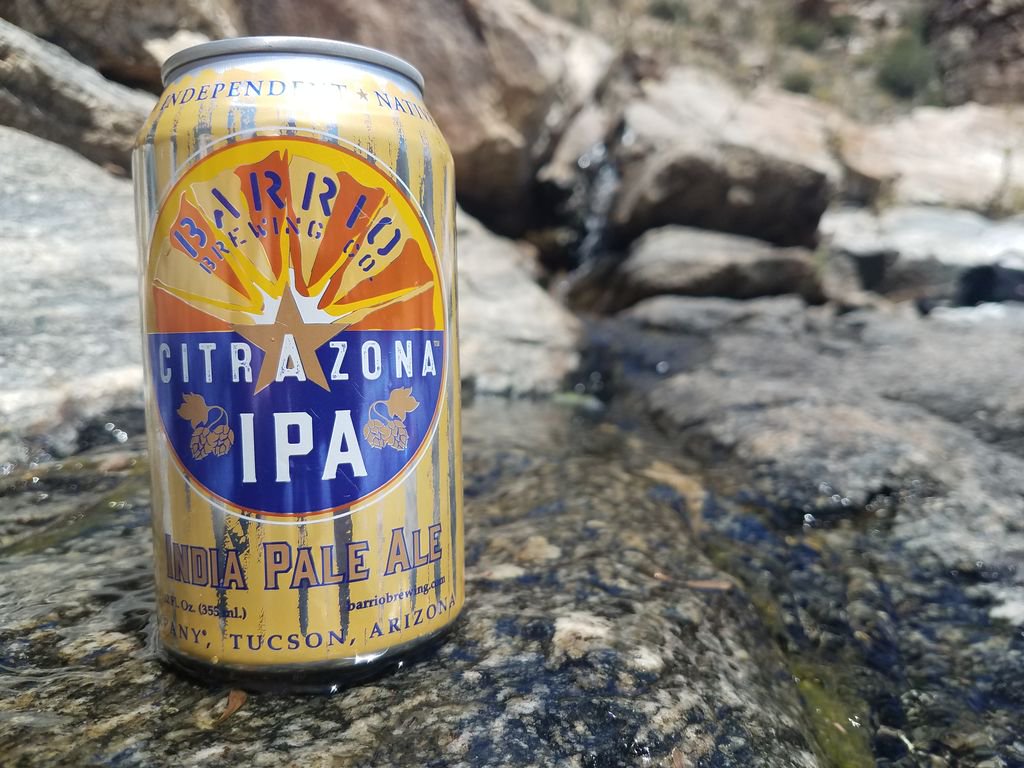 Making #thirstythursday better since 1991!

#drinklocalaz #chooseazbrews #whyilovewhereilive