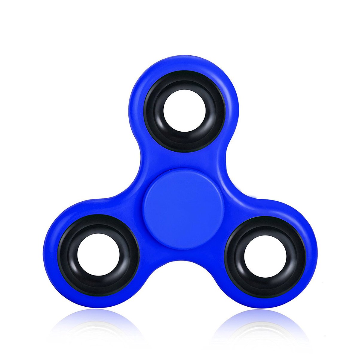 CwilsoJ's tweet photo. A new national symbol for our #RepublicanControlledCongress Spinning but nothing is actually accomplished. Got to do better! https://t.co/SnS3bhvLKO