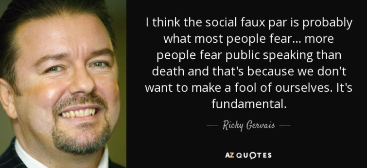 bulmergroup's tweet photo. Sure, no-one want to be embarrassed. But the bigger risk is not making an impact. Presenting to Win seminar, visit https://t.co/n4iWSfALEz https://t.co/pmeicgYK5N