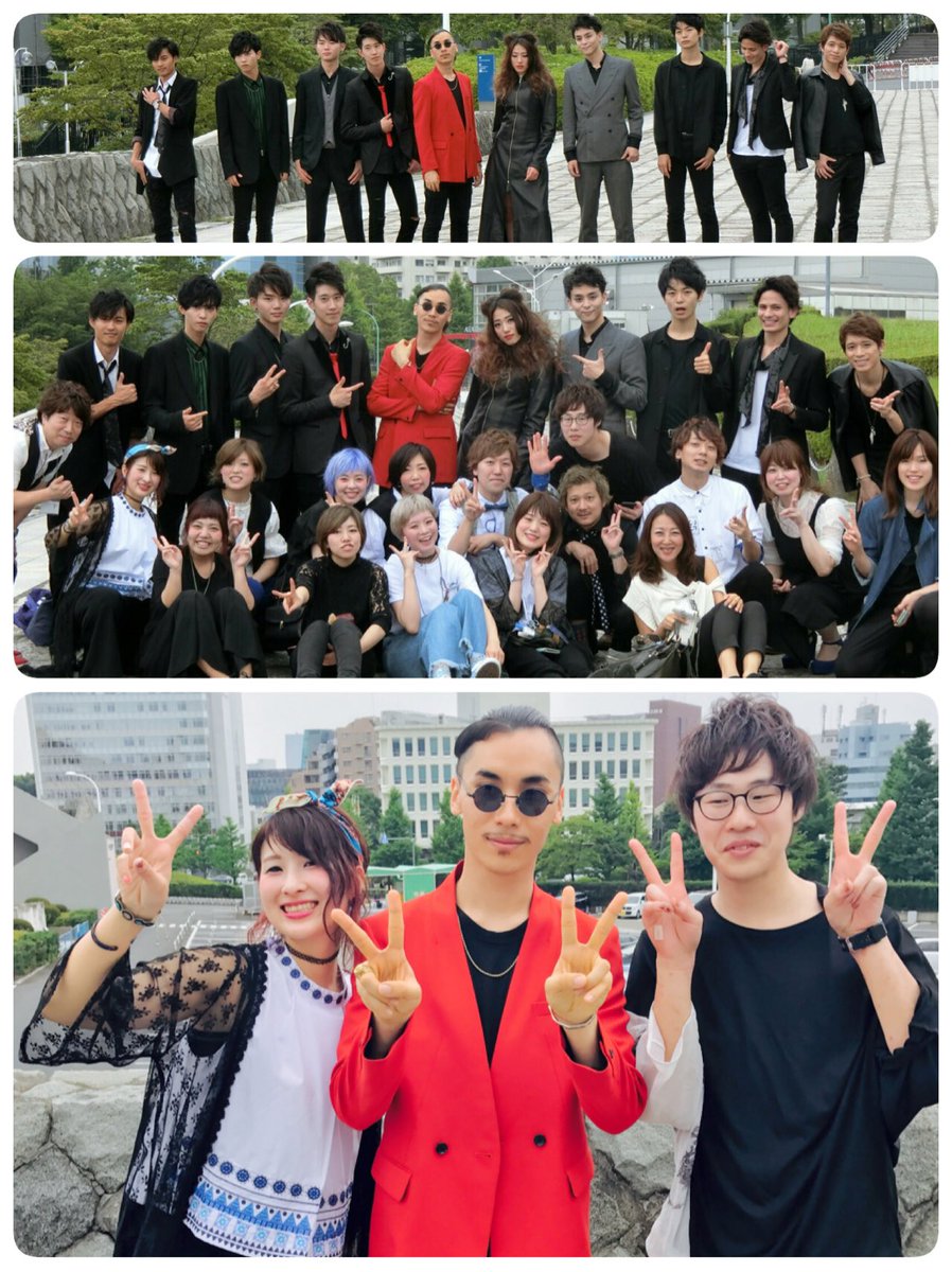 Maya בטוויטר 表参道コレクション の写真 Taya Tayacreativeteam カット メンズカット メンズ メンズセット 無造作ヘア Cool Sexy 色気男子 美容師 美容室 ヘアショー 美容学生 メンズモデル T Co Vtsxgahpxg