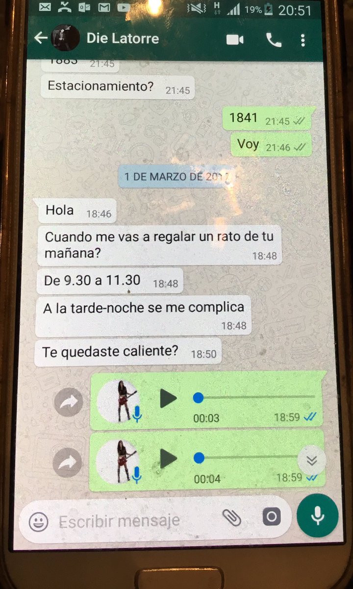 View image on Twitter View image on Twitter