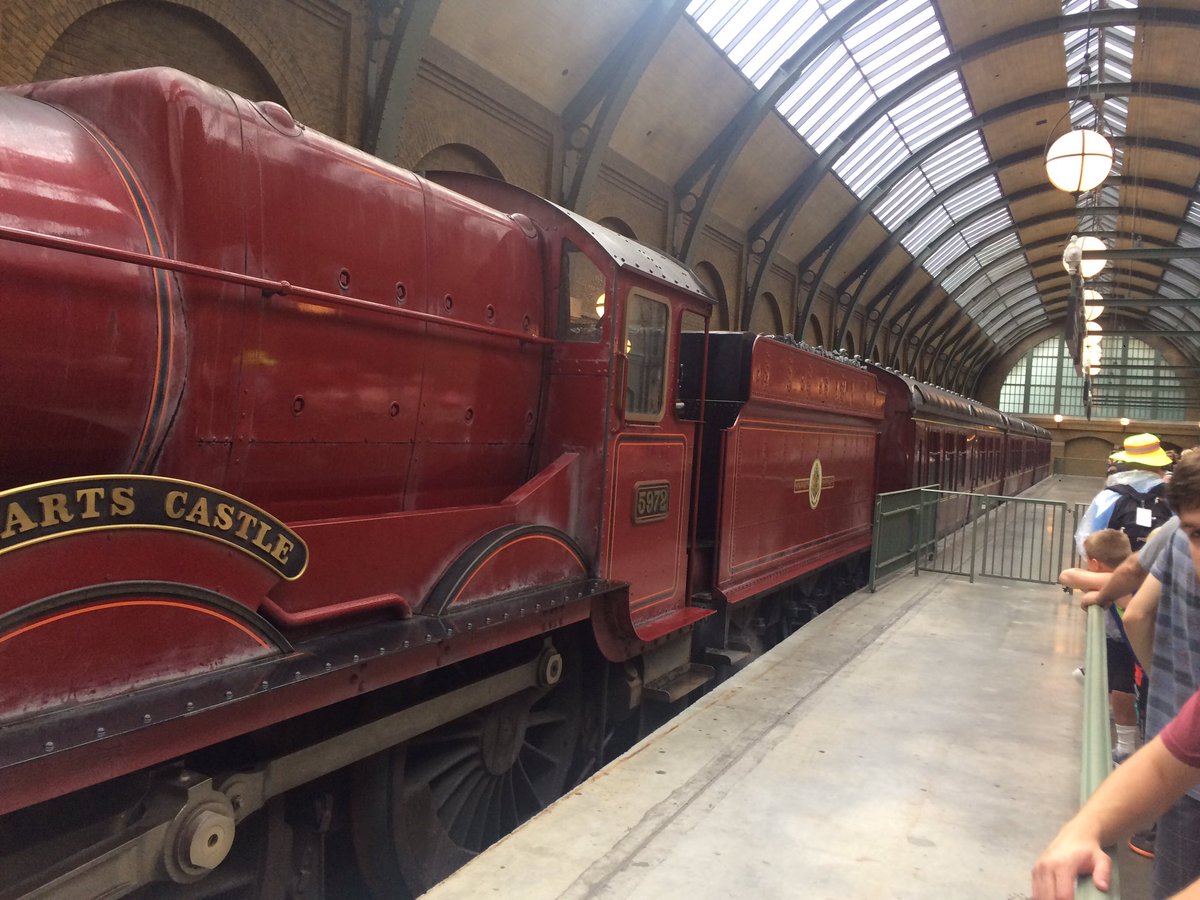 football (@kittogb) on Twitter photo #R96HouseCup⚡️All about PatientCare this week⚡️Posting your ideas/protips/successes gains points for Fantastic Beasts ⚡️All aboard @pokry12 #R96HouseCup⚡️All about PatientCare this week⚡️Posting your ideas/protips/successes gains points for Fantastic Beasts ⚡️All aboard @pokry12