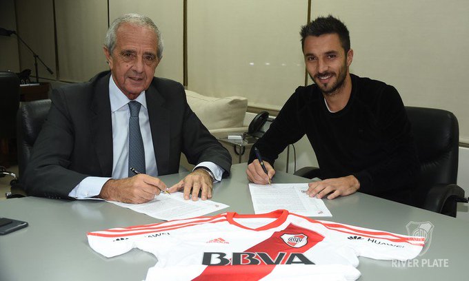 Προβολή εικόνας στο Twitter