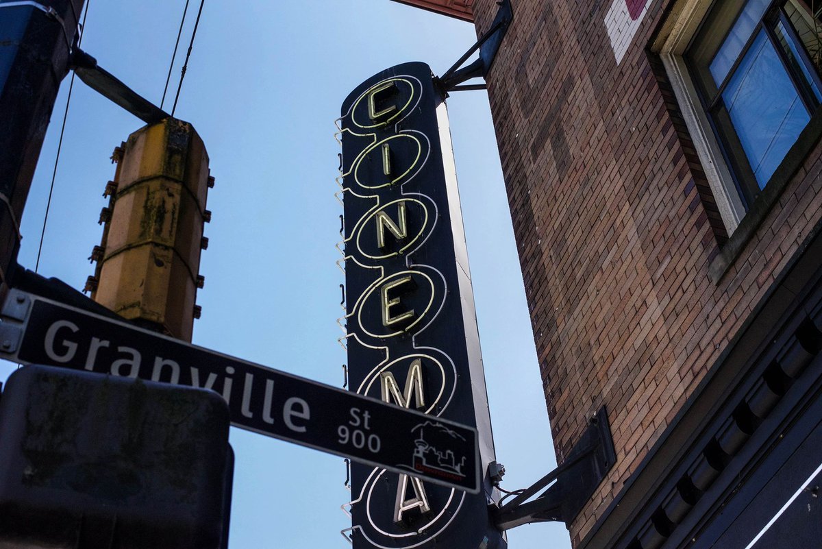 Gravnille and Smithe.