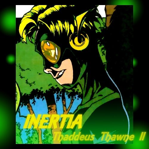 SpeedyAntiClone's tweet image. "I didn't choose to be this.."
|| ⚡New RP account
⚡8 yrs experienced
⚡Literate,SemiDetailed
⚡Crossovers/OCs welcome
⚡DM to plot SLs
RT? 🤘