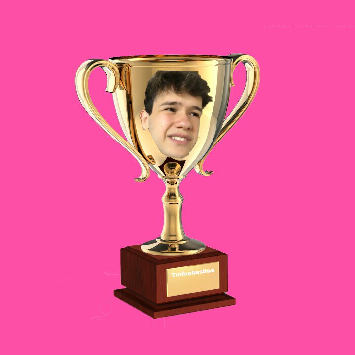 SebiiAwards's tweet photo. PERO MIREN ALLÍ!
Si la mas votada en la categoría de younow fue @fernetftseb !
FELICITACIONES LUDMI https://t.co/BPSJ8cmYQQ