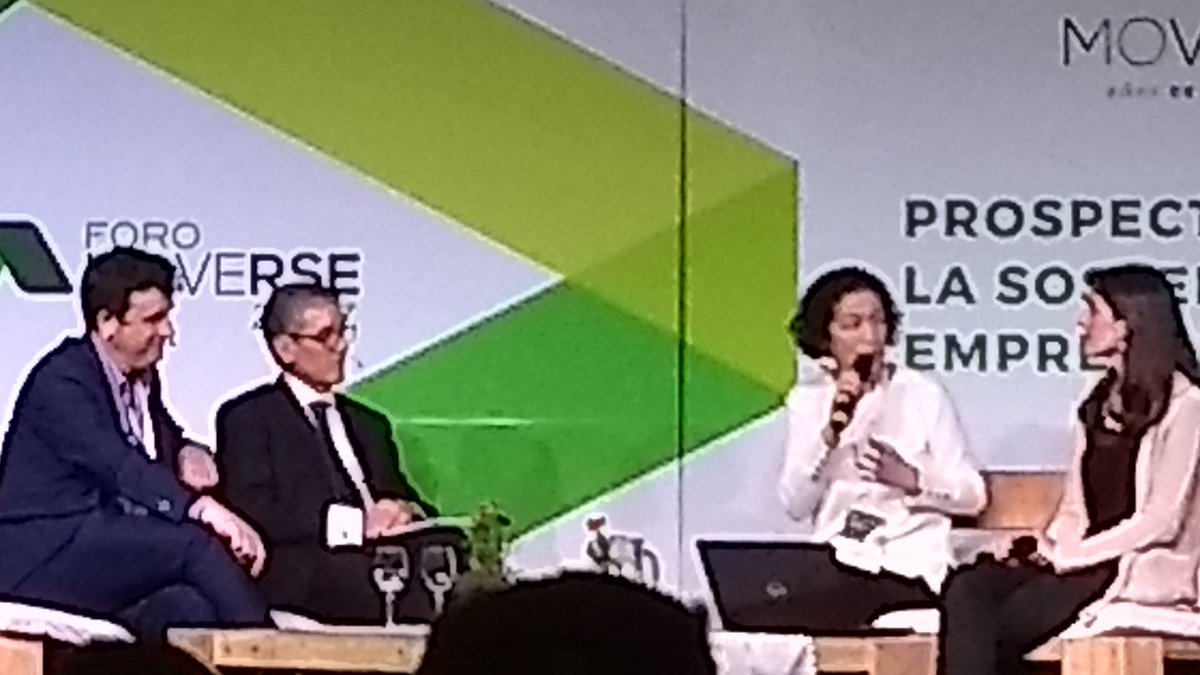 GabryEstrella's tweet photo. #ForoMoveRSE  compartimos una jornada muy gratificante q nos interpela a todxs. 
Debemos aplicar y fortalecer Buenas Prácticas Ambientales! https://t.co/fWj1CrnS09