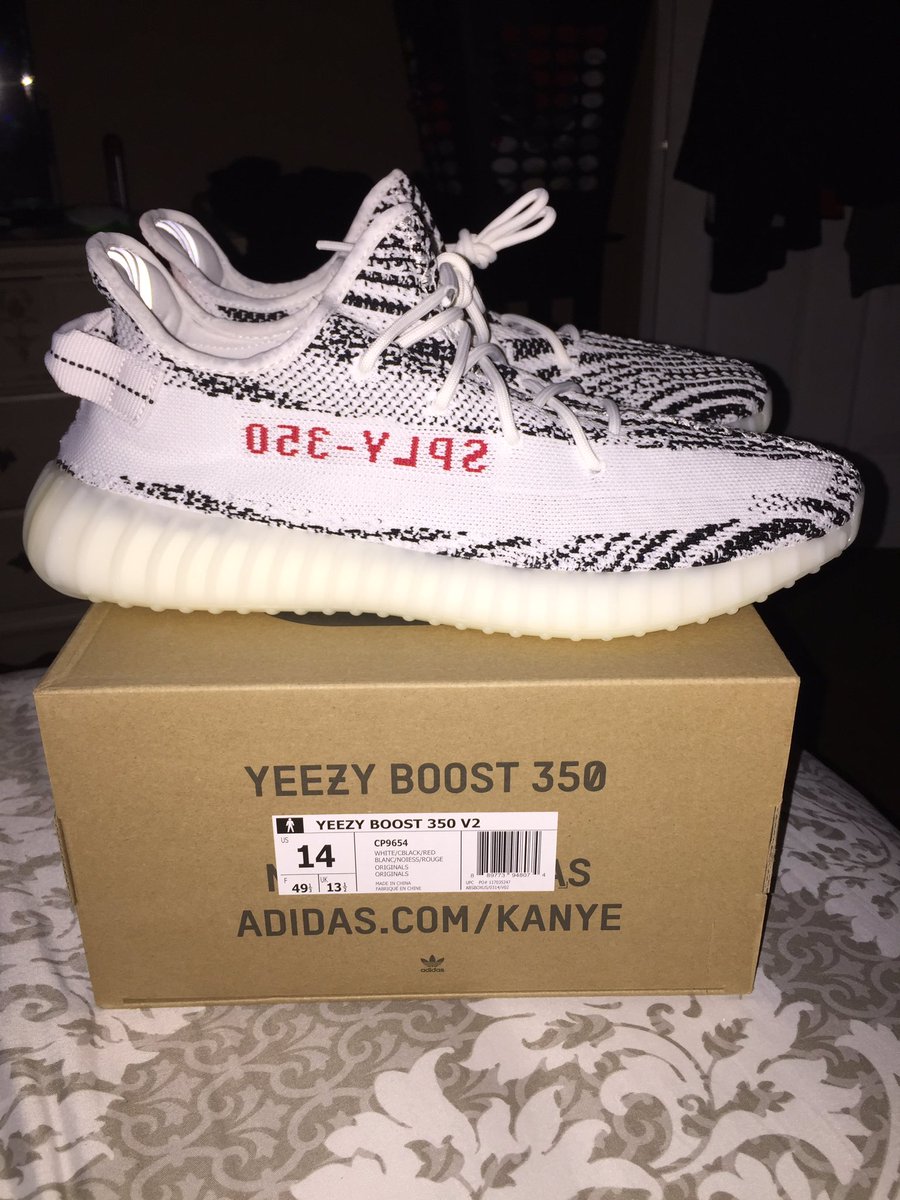 yeezys size 14 for sale