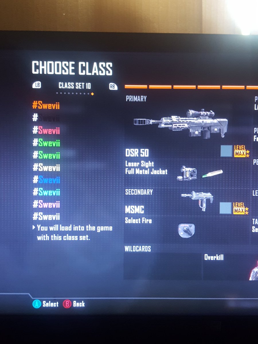 Swevii's tweet image. Shout-out  to @jeanshorts for the recovery he's cheap reliable