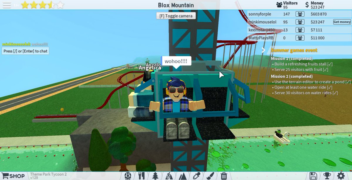 โอ ฟร ปว คล robux kubrakhademi