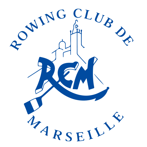 bourguette_auti's tweet photo. Départ du #Defi2017 à 17h, RV au #rowingclubdemarseille pour encourager les rameurs de #bourguette. https://t.co/leXSNkjze7 https://t.co/FOKXGZt5Vu