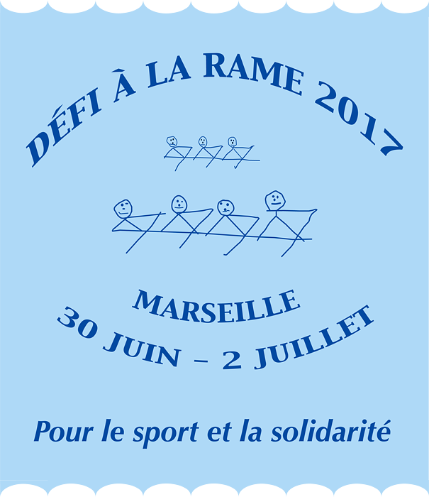 bourguette_auti's tweet photo. Départ du #Defi2017 à 17h, RV au #rowingclubdemarseille pour encourager les rameurs de #bourguette. https://t.co/leXSNkjze7 https://t.co/FOKXGZt5Vu