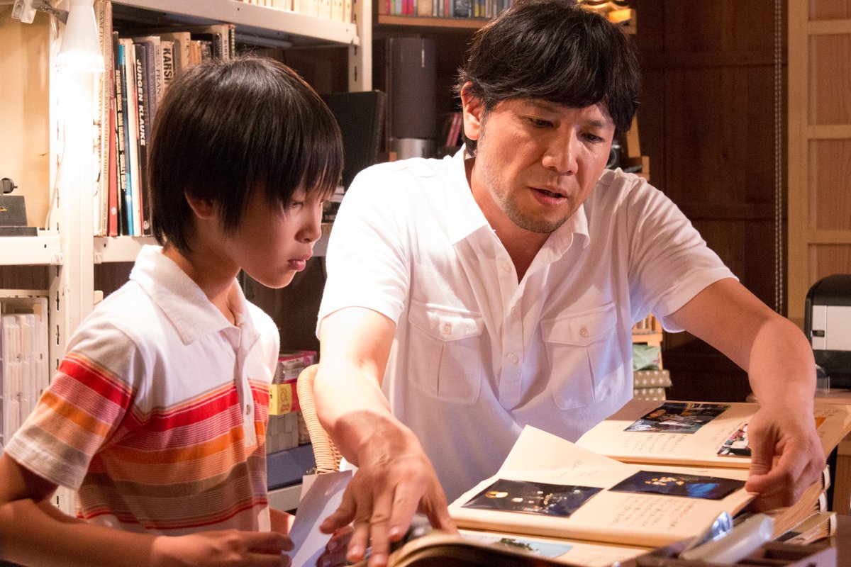 Bssto編集部 ショートフィルム専門オンライン映画館 水曜夜はわたし時間 على تويتر 7 1映画の日10 30 映画 マザーレイク 舞台挨拶付上映 豪華キャスト共演による琵琶湖を舞台にした癒しの物語 森本のぶ氏 おみのじんや氏の追加登壇が決定 是非ご来場 Bssto編集部 ショートフィルム専門オンライン映画館 水曜夜はわたし時間 على تويتر 7 1映画の日10 30 映画 マザーレイク 舞台挨拶付上映 豪華キャスト共演による琵琶湖を舞台にした癒しの物語 森本のぶ氏 おみのじんや氏の追加登壇が決定 是非ご来場