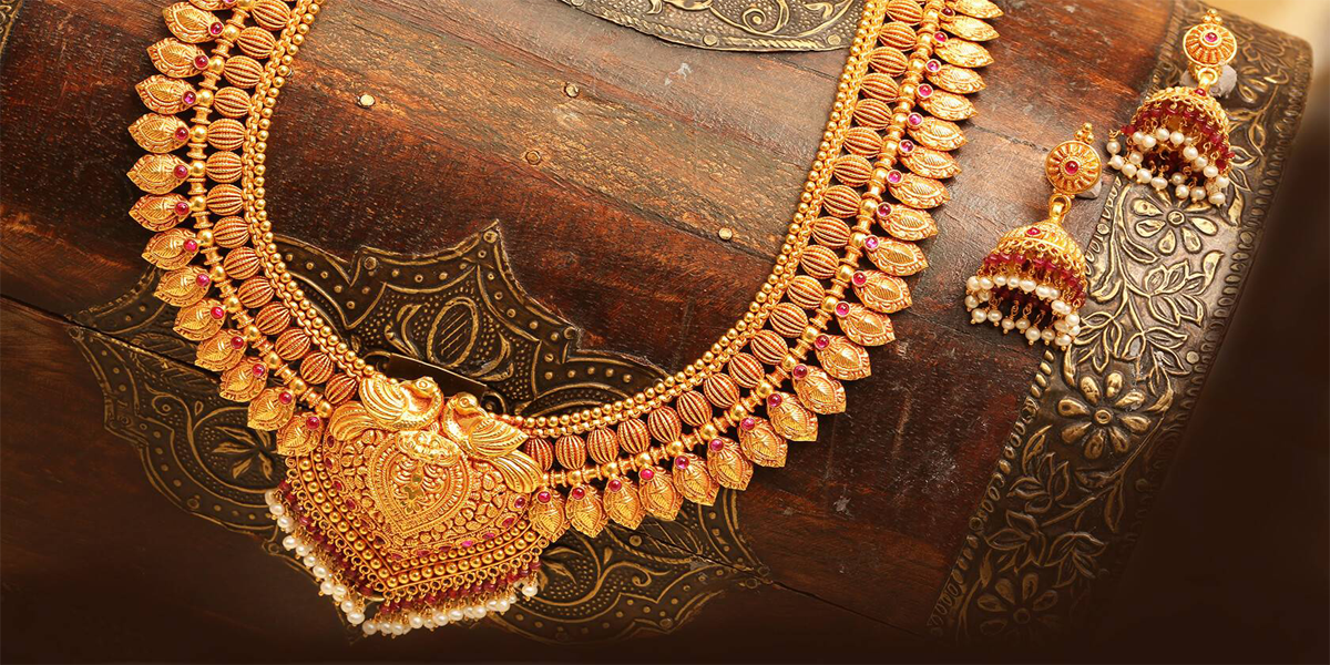 Excellor_Ecom's tweet photo. Excellor is preferred platform by premium jewellery brands to setup an eStore. Read more on P.N.Gadgil case study https://t.co/h8fzae7Kv3 https://t.co/y74Yngr7Nn