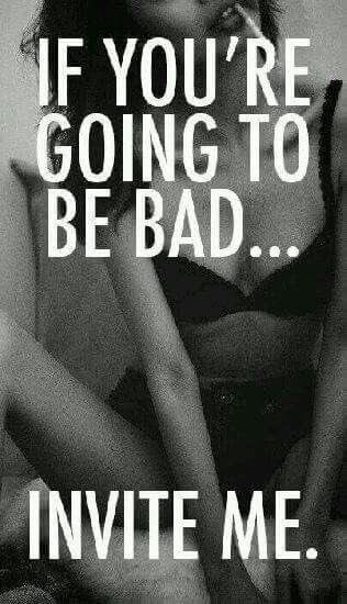 DeityOfOlympus's tweet image. ❃ ᴳᴼᴰᴰᴱˢˢ ᴼᶠ ᴹᴬᴿᴿᴵᴬᴳᴱ
❃ ᴳᴿᴱᴱᴷ ᴹᵞᵀᴴᴼᴸᴼᴳᵞ
❃ ᴶᴱᴬᴸᴼᵁˢ
❃ ᶜᴼᴺᵀᴿᴼᴸᴸᴵᴺᴳ
❃ ˢᴱᴰᵁᶜᵀᴵᵛᴱ
❃ ᴬᵁ