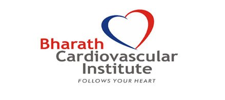 bharathkottayam's tweet photo. Bharath Cardiovascular Institute, learn us more about here https://t.co/mZE2ii8rJM #Cardiology #BharathHospital #heartsurgery https://t.co/gjrvJgyawd